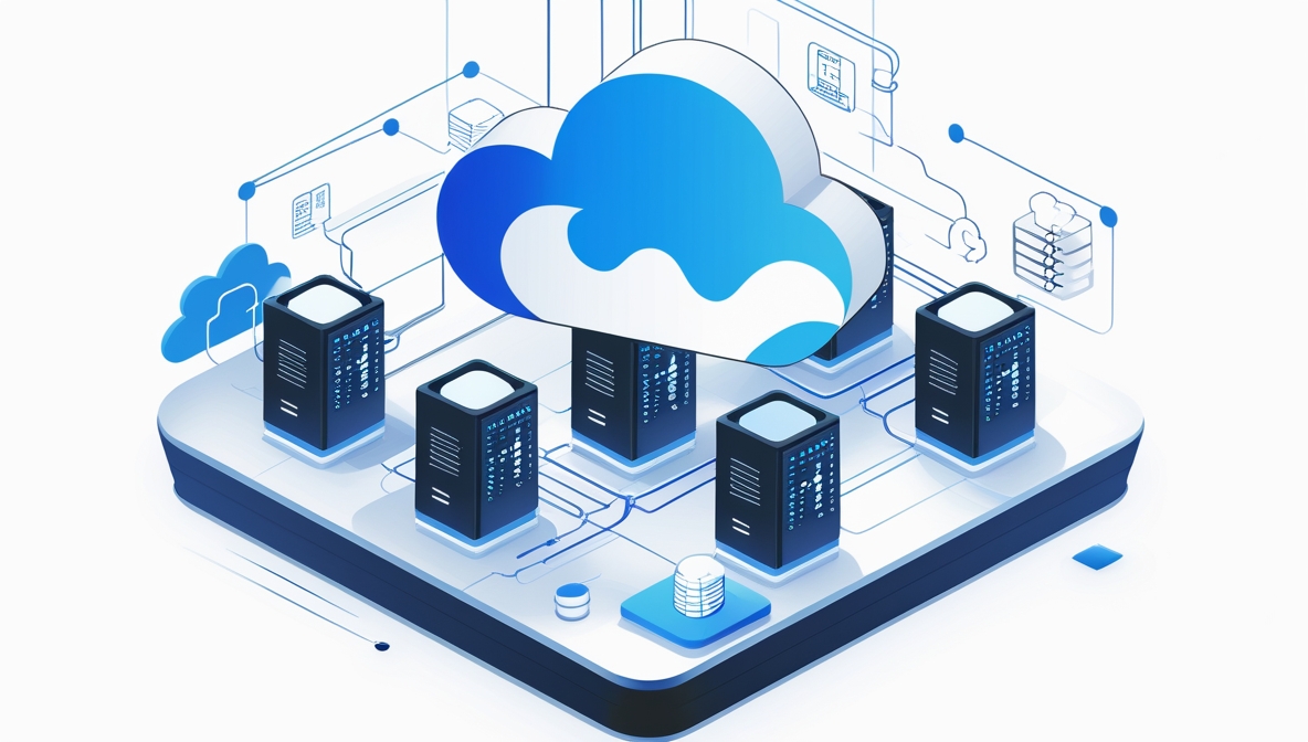The Ultimate Guide to Power, Performance, and Scalability for Google Cloud Hosting